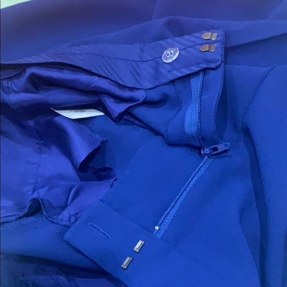 Joie pants, pre owned but in great condition - Picture 13 of 14